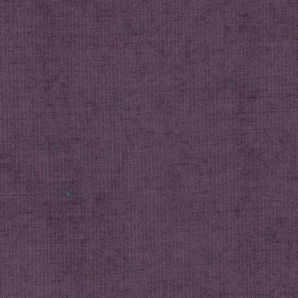 Подушка - валик фиолетовый