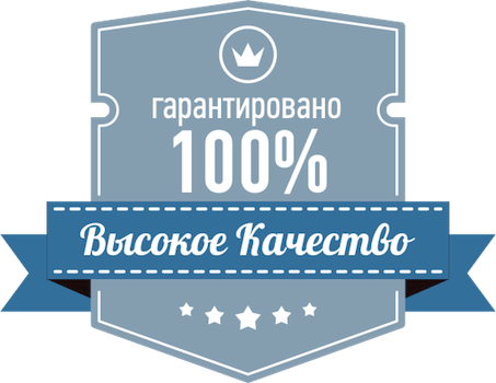 100 kachestvo.png