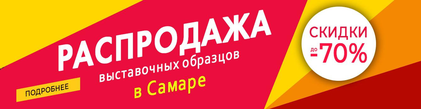 финалка.jpg финалка.jpg