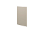 ФФ Фьюжн 70.60 Cream Silk