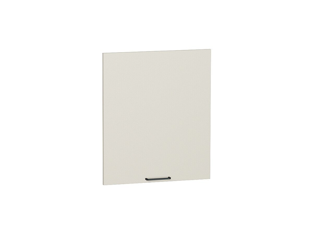 ФГ Флэт 65.60 cashmere in 2s