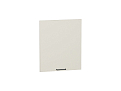 ФГ Флэт 65.60 cashmere in 2s