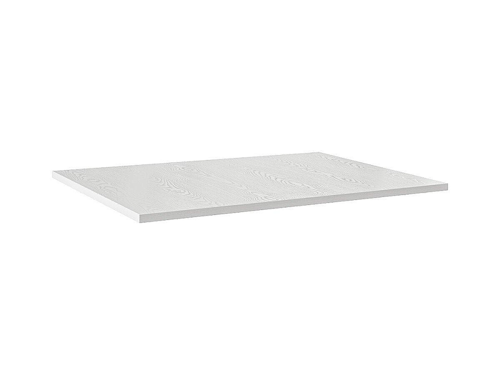 Столешница TLM-1.2 для стола 1190*800 whiteboard
