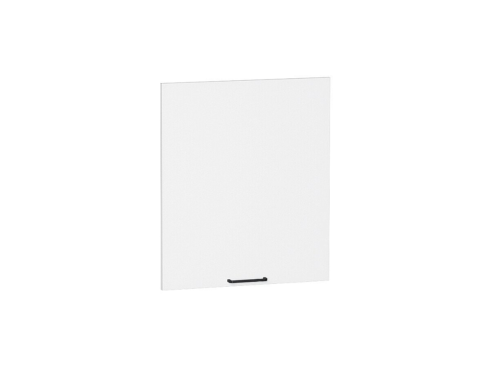 ФГ Флэт 65.60 white in 2s