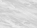 Кромка для столешницы (с клеем) Снежный мрамор