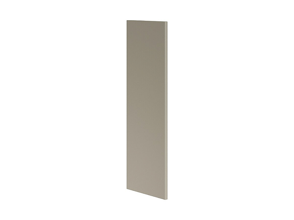 ФФ Фьюжн 90.30 silky grey