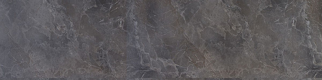 Стеновая панель Мрамор серый