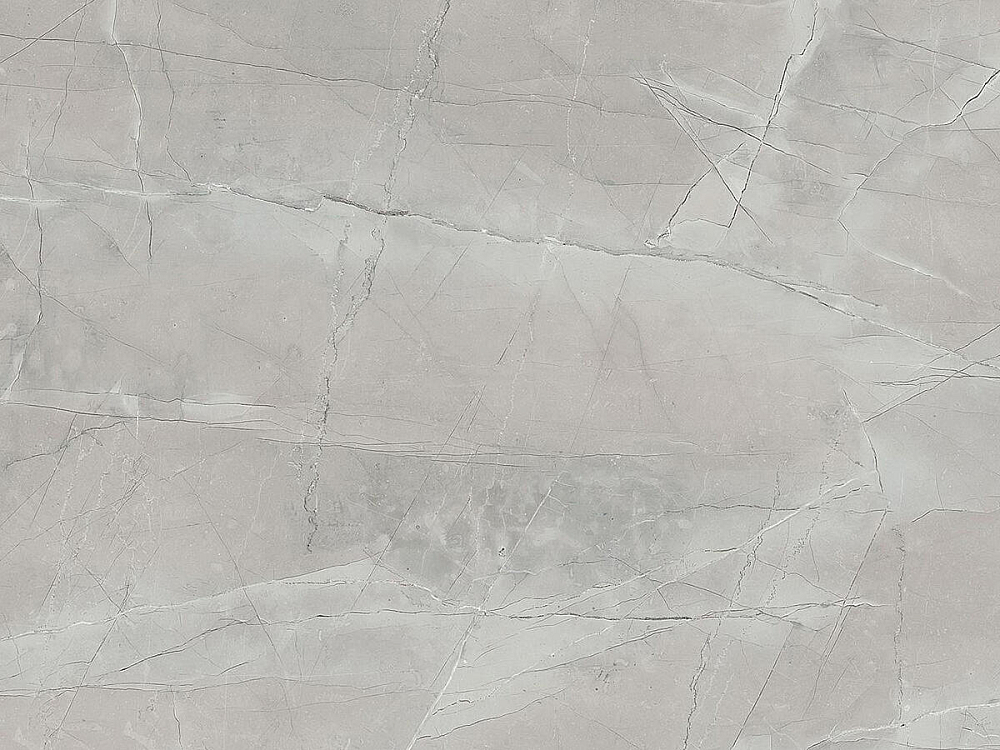 Кромка для столешницы (с клеем) Кварцит Бьянко