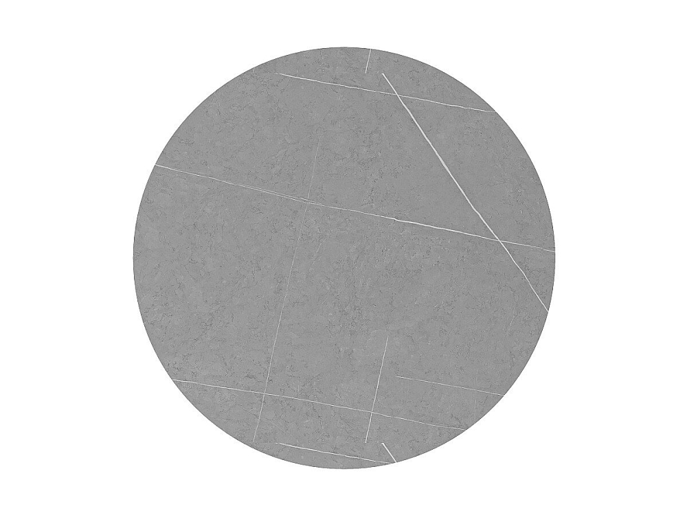 Столешница для стола Form-R.2B grey matt cliff