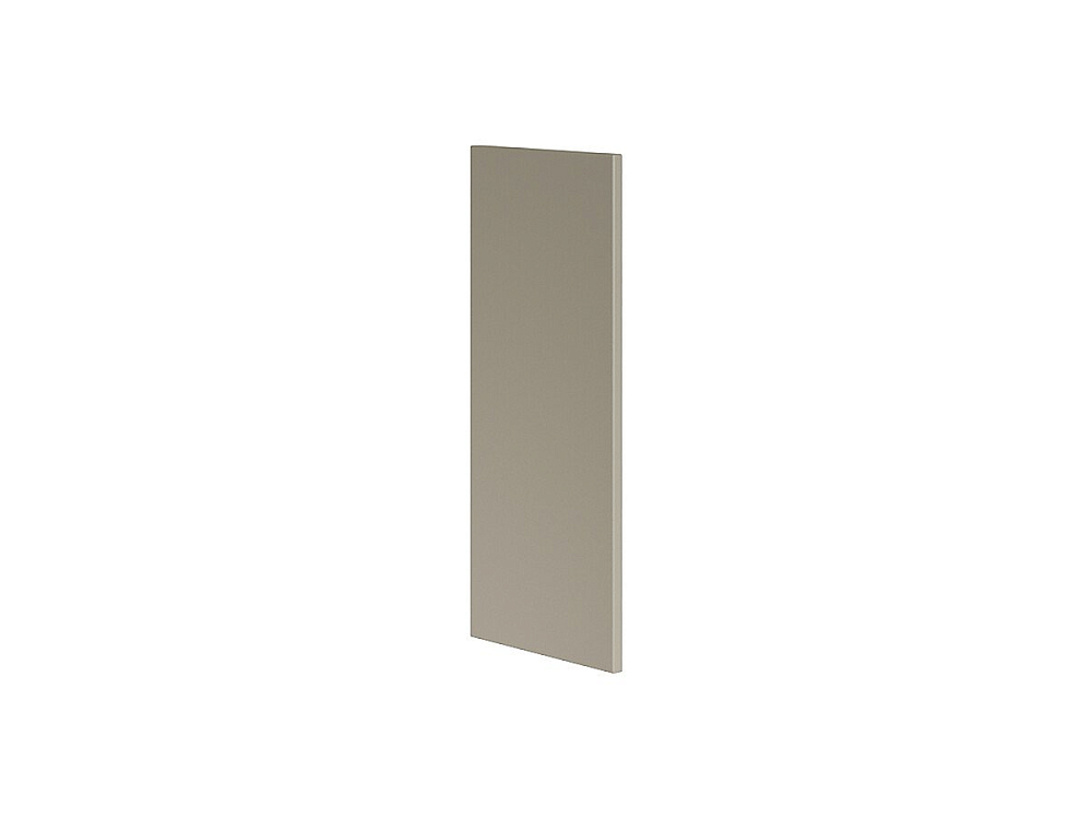 ФФ Фьюжн 70.30 silky grey