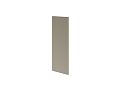 ФФ Фьюжн 70.30 silky grey