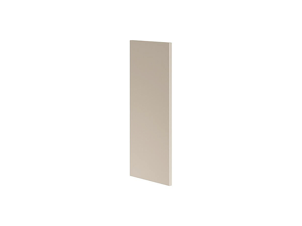 ФФ Фьюжн 70.30 cream silk