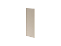 ФФ Фьюжн 70.30 cream silk