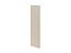 ФФ Фьюжн 90.30 Cream Silk