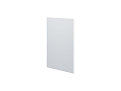 ФФ Фьюжн 70.60 silky white