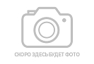Тахта Мася - 12 ЛЕВЫЙ (в комплекте с подушкой) жаккард тесла бирюза/жаккард тесла беж