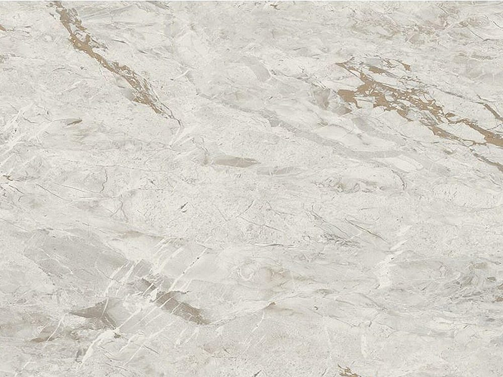 Кромка для столешницы (с клеем) Мрамор альпийский