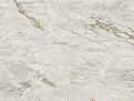Кромка для столешницы (с клеем) Мрамор альпийский