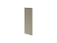 ФФ Фьюжн 70.30 Silky Grey