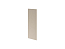 ФФ Фьюжн 70.30 Cream Silk