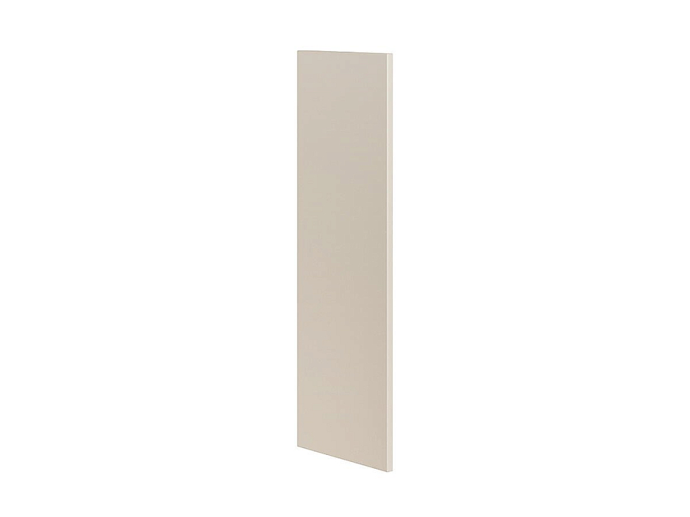 ФФ Фьюжн 90.30 cream silk