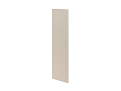 ФФ Фьюжн 90.30 cream silk
