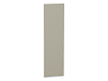 ФГ Фьюжн 150.40 silky grey