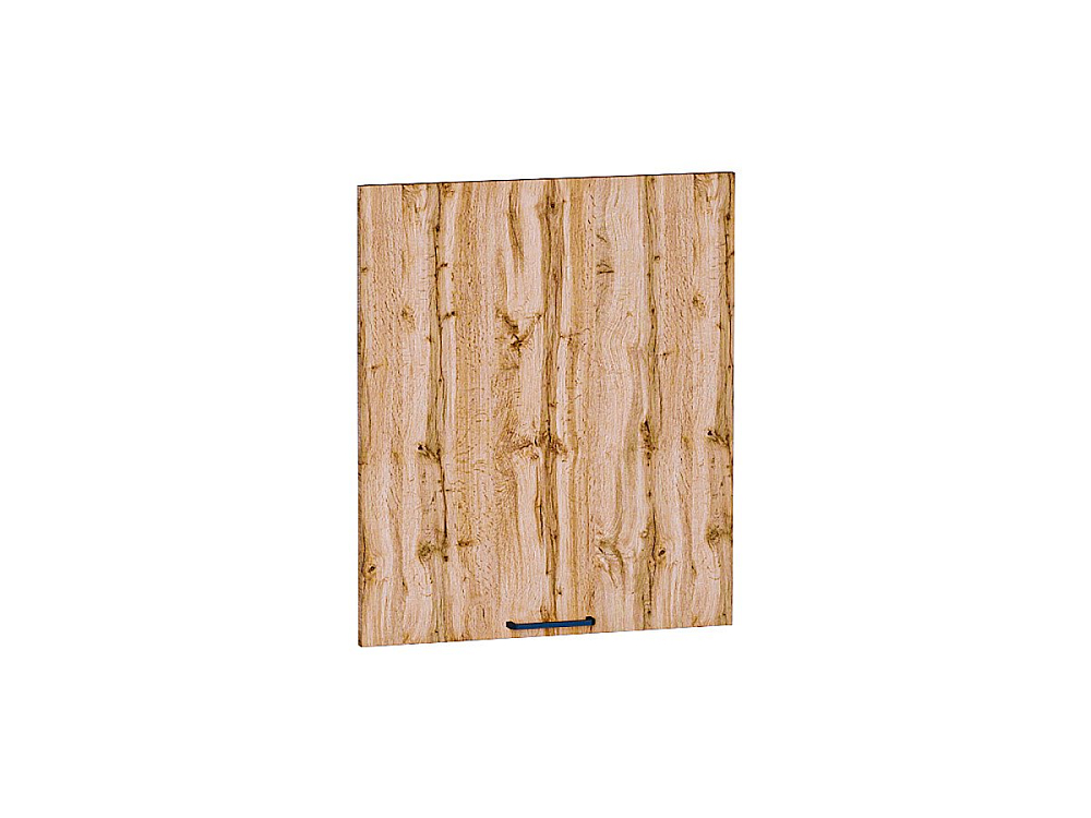 ФГ Флэт 65.60 wotan oak 2s