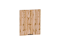 ФГ Флэт 65.60 wotan oak 2s