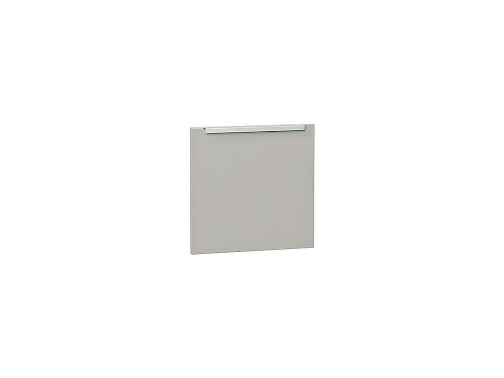 ФЯ Фьюжн 40.40 silky light grey