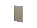 ФФ Фьюжн 70.60 silky grey
