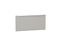 ФЯ Фьюжн 40.80 silky light grey