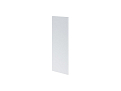 ФФ Фьюжн 70.30 silky white