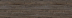 Стеновая панель (600х3050х4) Дуб темный