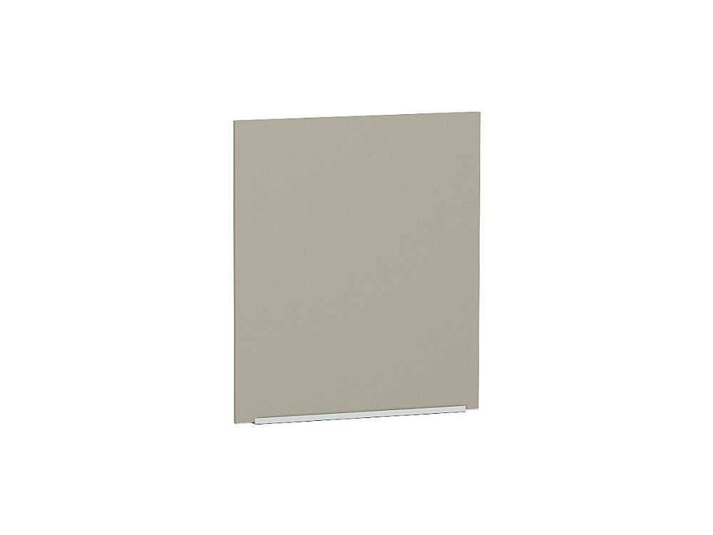 ФГ Фьюжн 65.60 silky grey