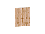 ФГ Флэт 65.60 Wotan Oak 2S