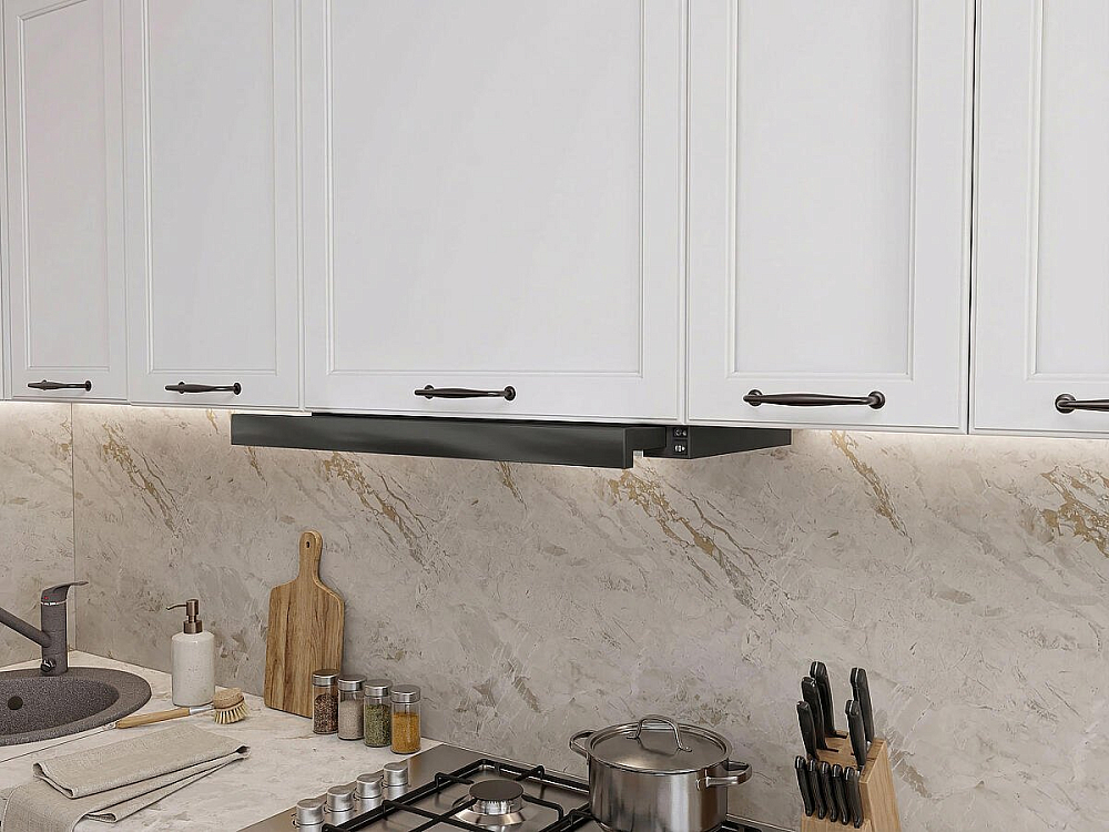 Барселона-05 Белый/Белый