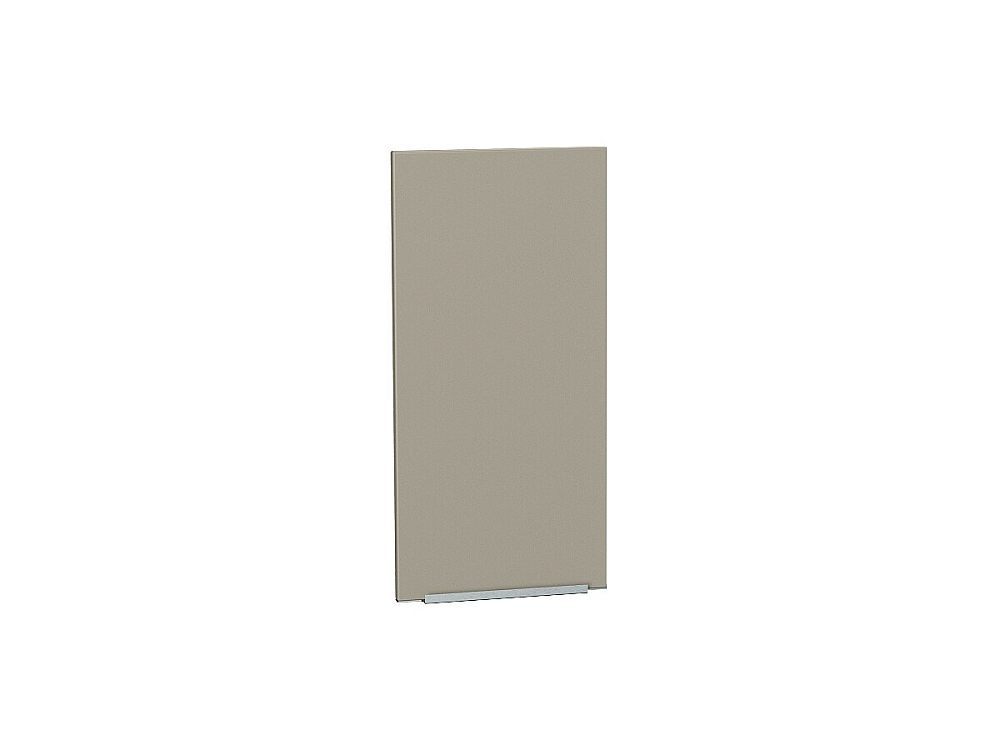 ФГ Фьюжн 70.35 silky grey